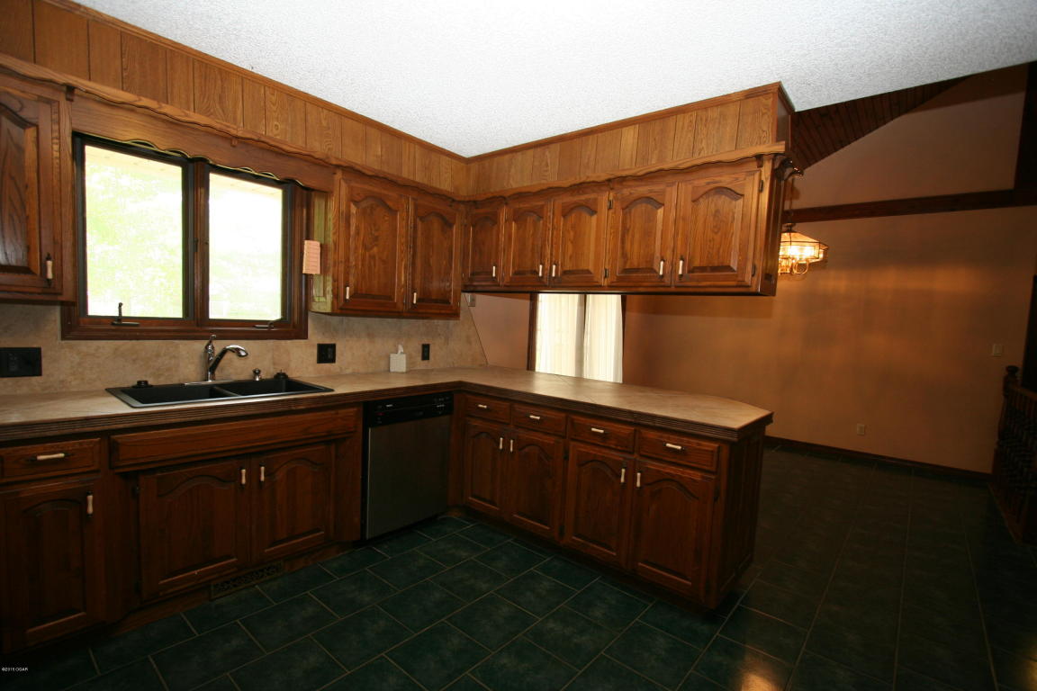 2124 E 34th Street, Joplin, MO 64804