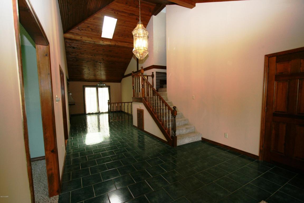 2124 E 34th Street, Joplin, MO 64804