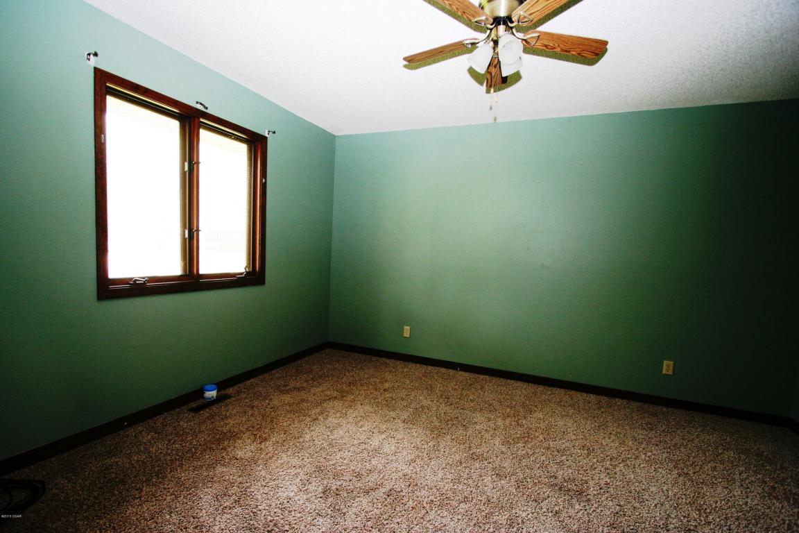2124 E 34th Street, Joplin, MO 64804