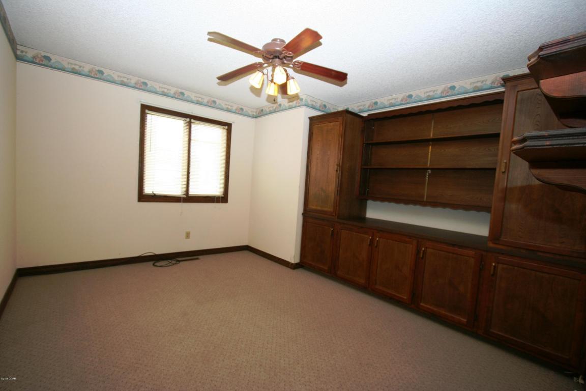 2124 E 34th Street, Joplin, MO 64804
