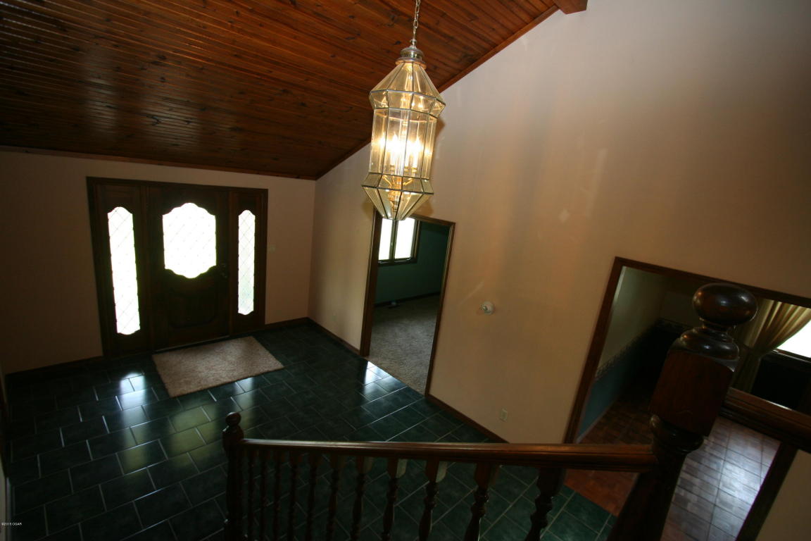 2124 E 34th Street, Joplin, MO 64804