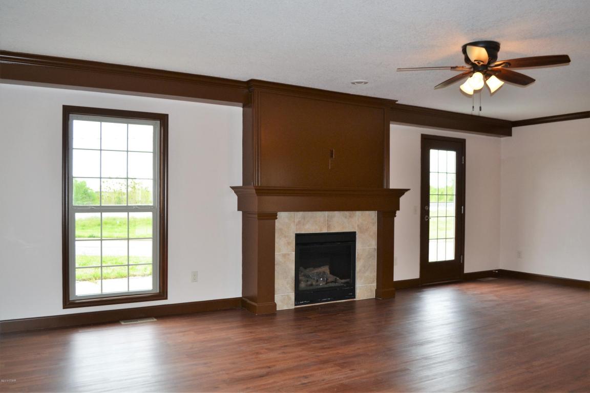1239 Montana Place, Joplin, MO 64804
