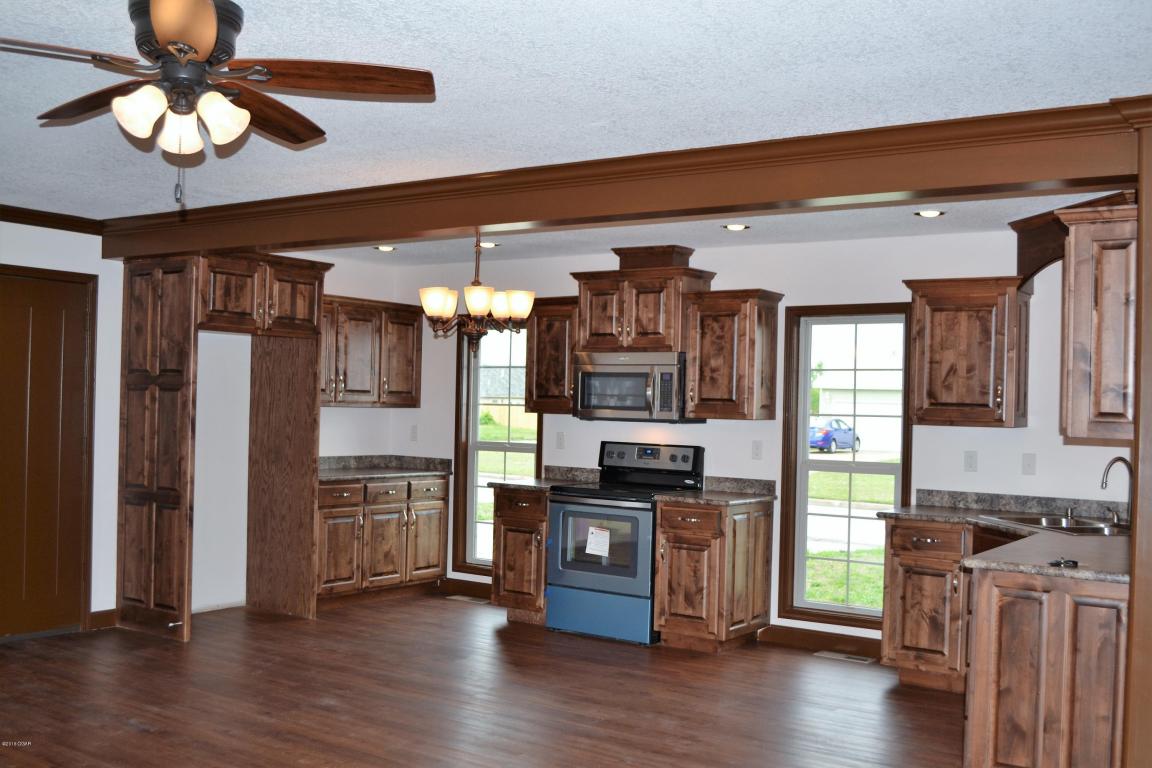 1239 Montana Place, Joplin, MO 64804