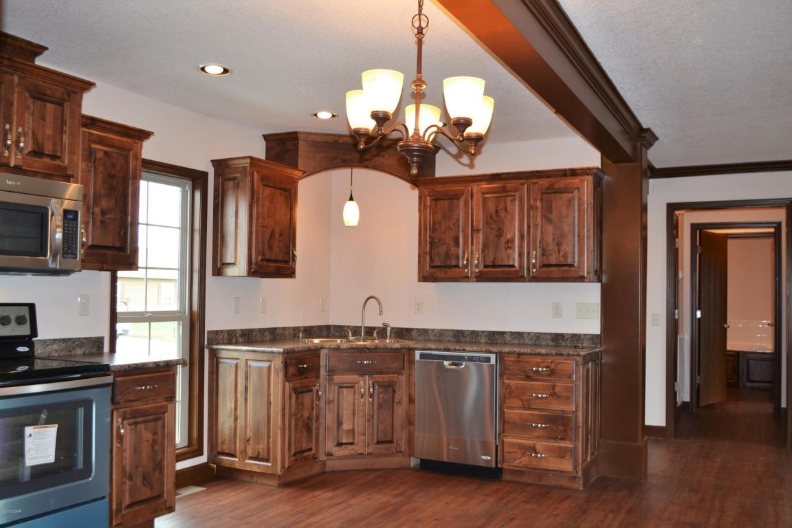 1239 Montana Place, Joplin, MO 64804