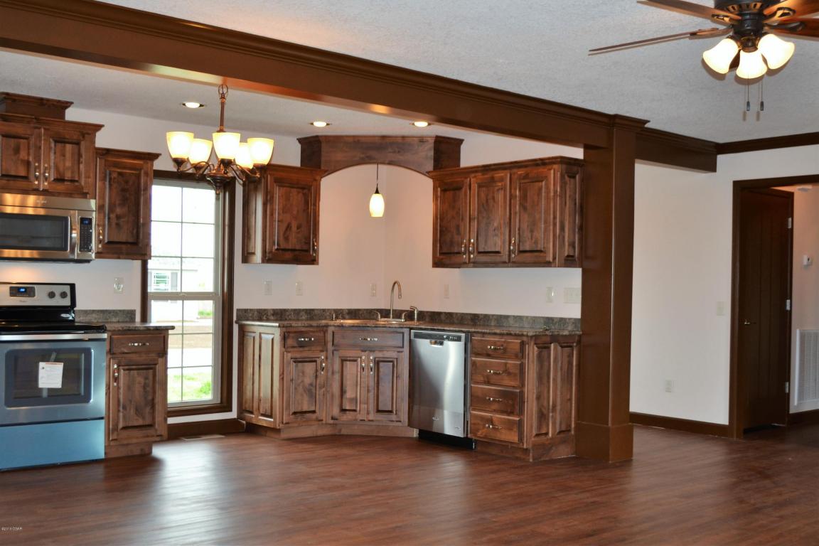1239 Montana Place, Joplin, MO 64804