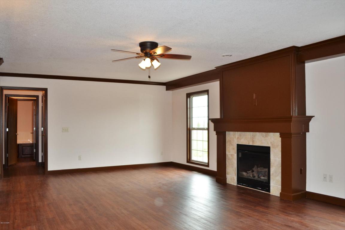 1239 Montana Place, Joplin, MO 64804