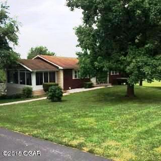 3014 Moorhead Drive, Joplin, MO 64804