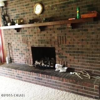 3014 Moorhead Drive, Joplin, MO 64804