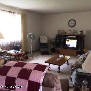 3014 Moorhead Drive, Joplin, MO 64804