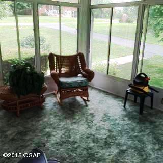 3014 Moorhead Drive, Joplin, MO 64804
