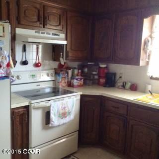 3014 Moorhead Drive, Joplin, MO 64804