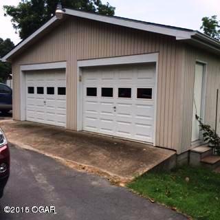 3014 Moorhead Drive, Joplin, MO 64804