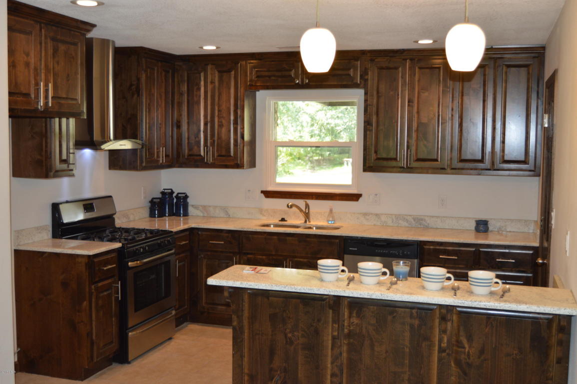 4605 S Jackson Ave, Joplin, MO 64804