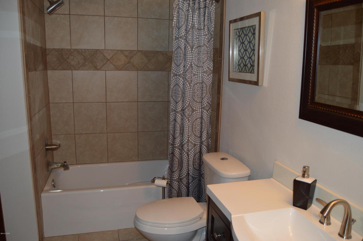 4605 S Jackson Ave, Joplin, MO 64804