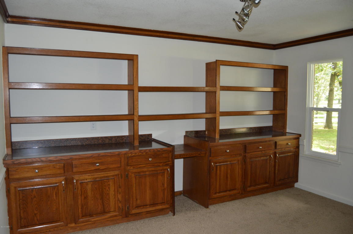 4605 S Jackson Ave, Joplin, MO 64804