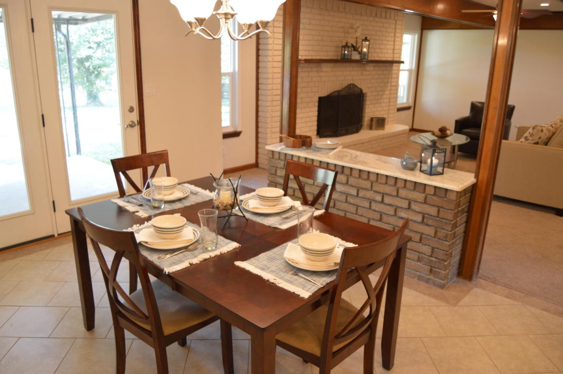 4605 S Jackson Ave, Joplin, MO 64804