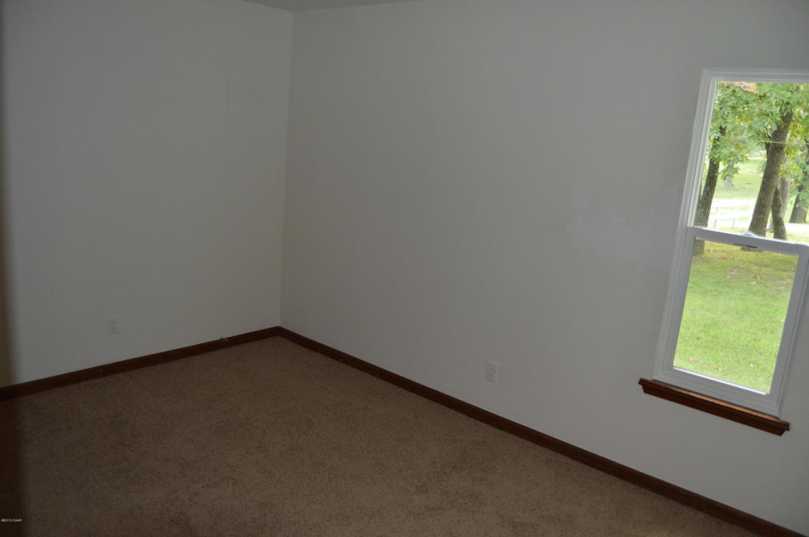 4605 S Jackson Ave, Joplin, MO 64804