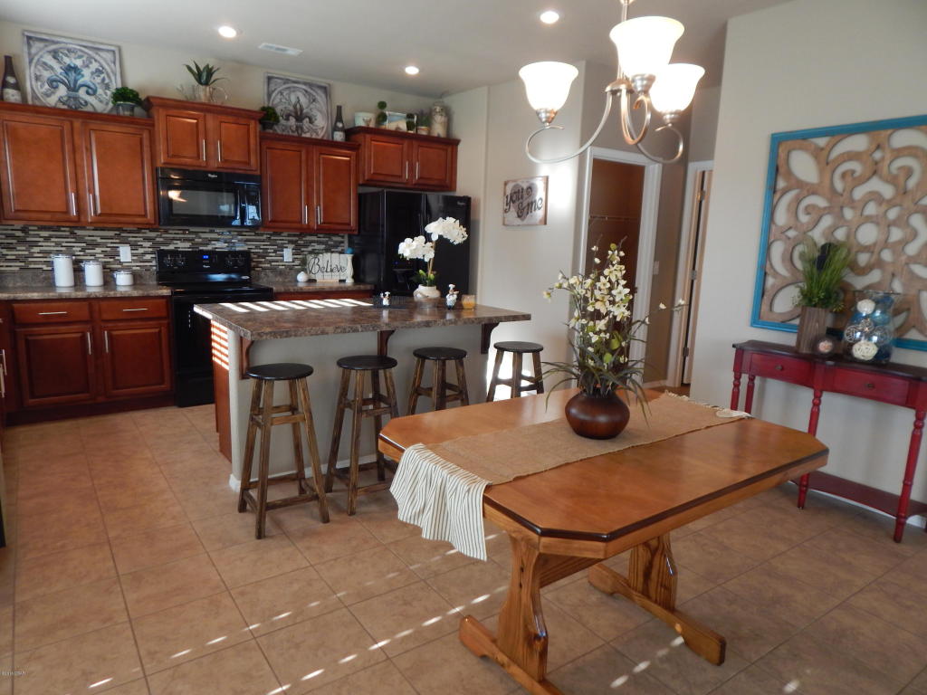 2502 Wisconsin Avenue, Joplin, MO 64804