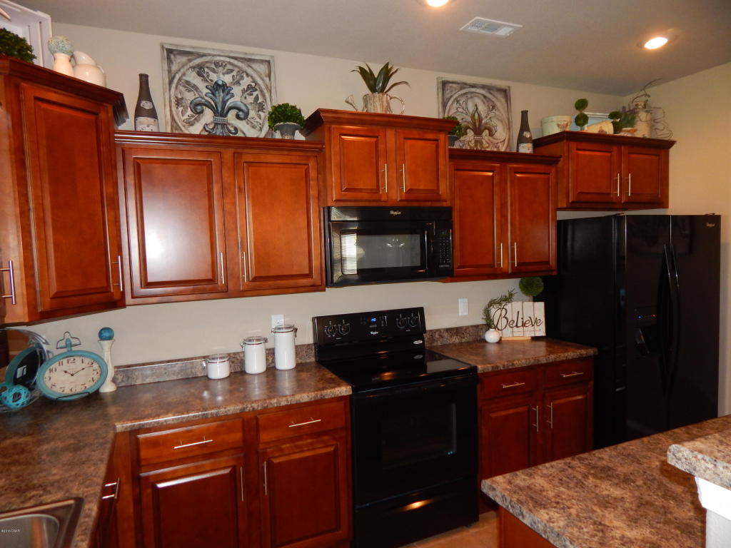 2502 Wisconsin Avenue, Joplin, MO 64804