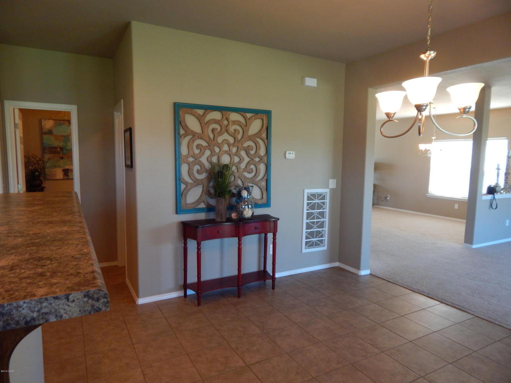 2502 Wisconsin Avenue, Joplin, MO 64804
