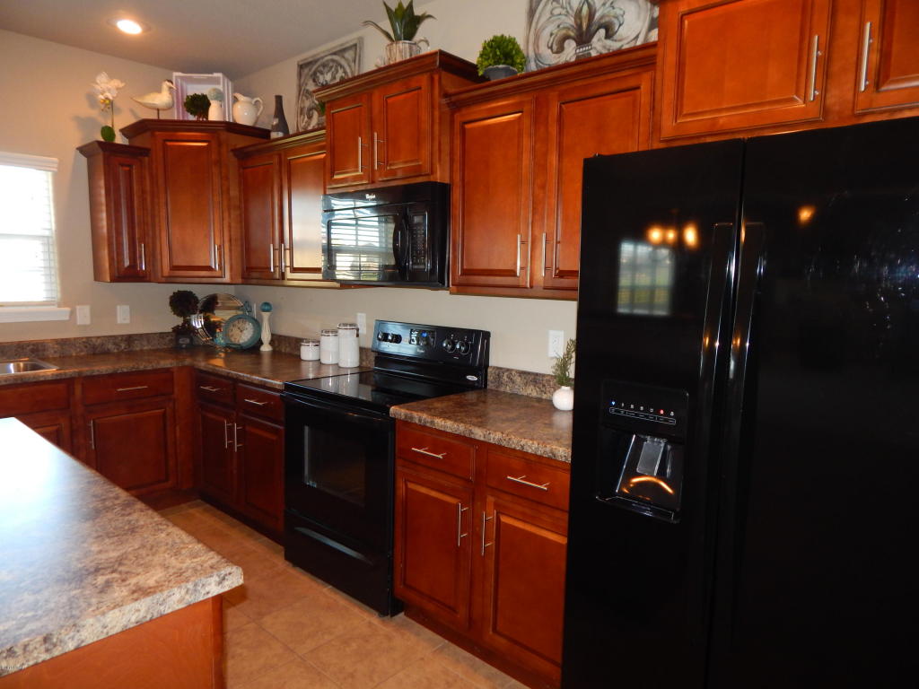 2502 Wisconsin Avenue, Joplin, MO 64804