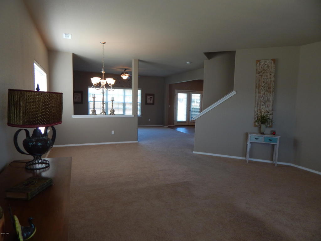 2502 Wisconsin Avenue, Joplin, MO 64804