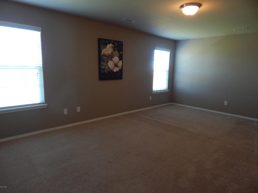 2502 Wisconsin Avenue, Joplin, MO 64804