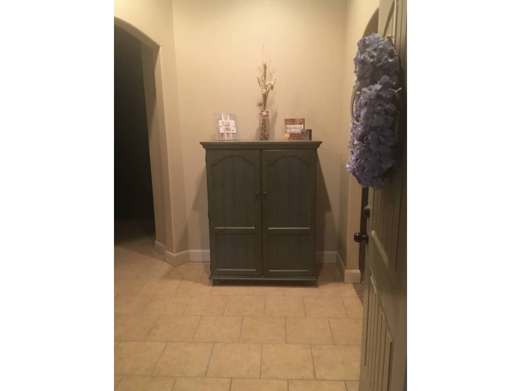2329 ConnorAve, Joplin, MO 64804