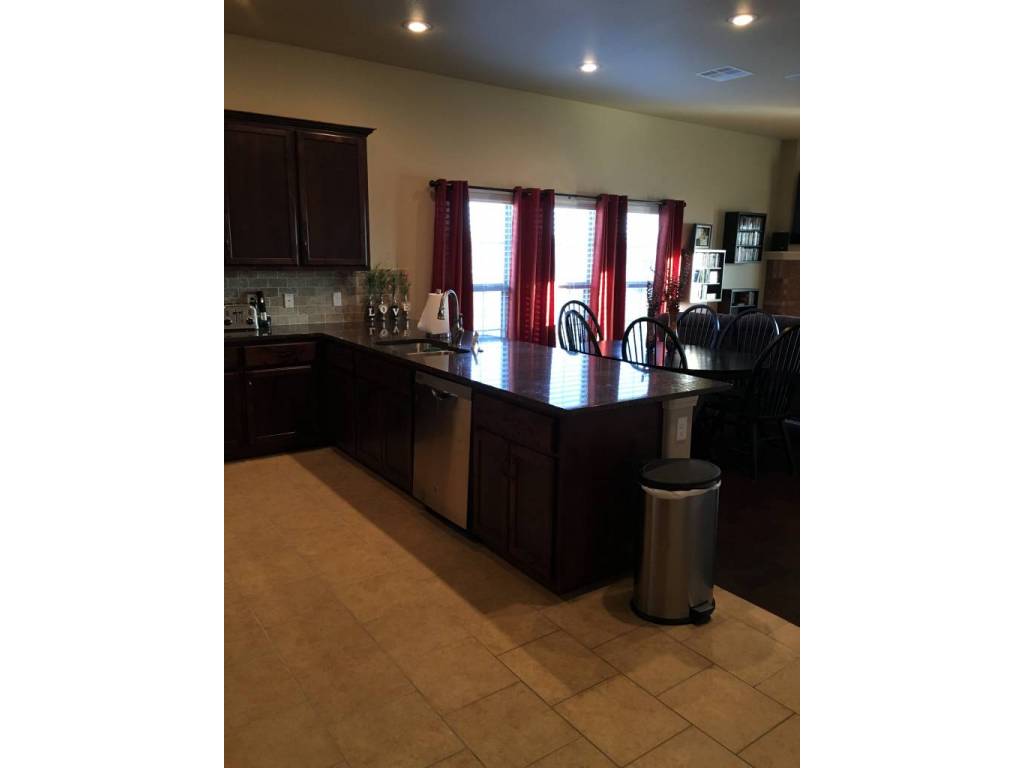 2329 ConnorAve, Joplin, MO 64804