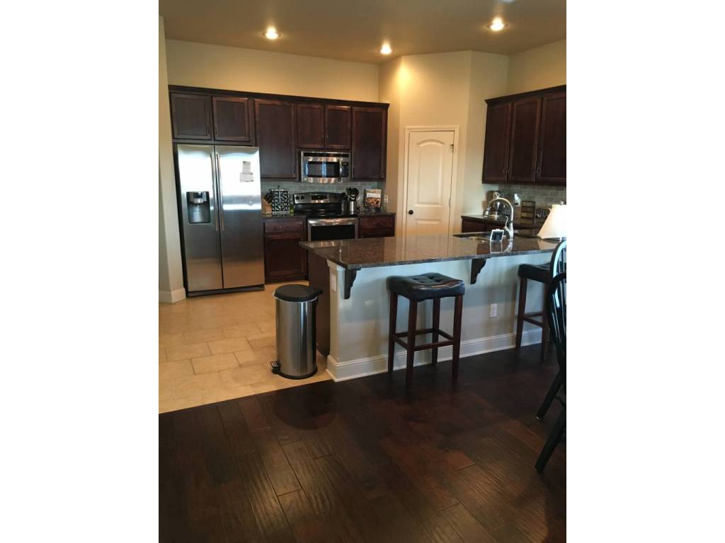 2329 ConnorAve, Joplin, MO 64804