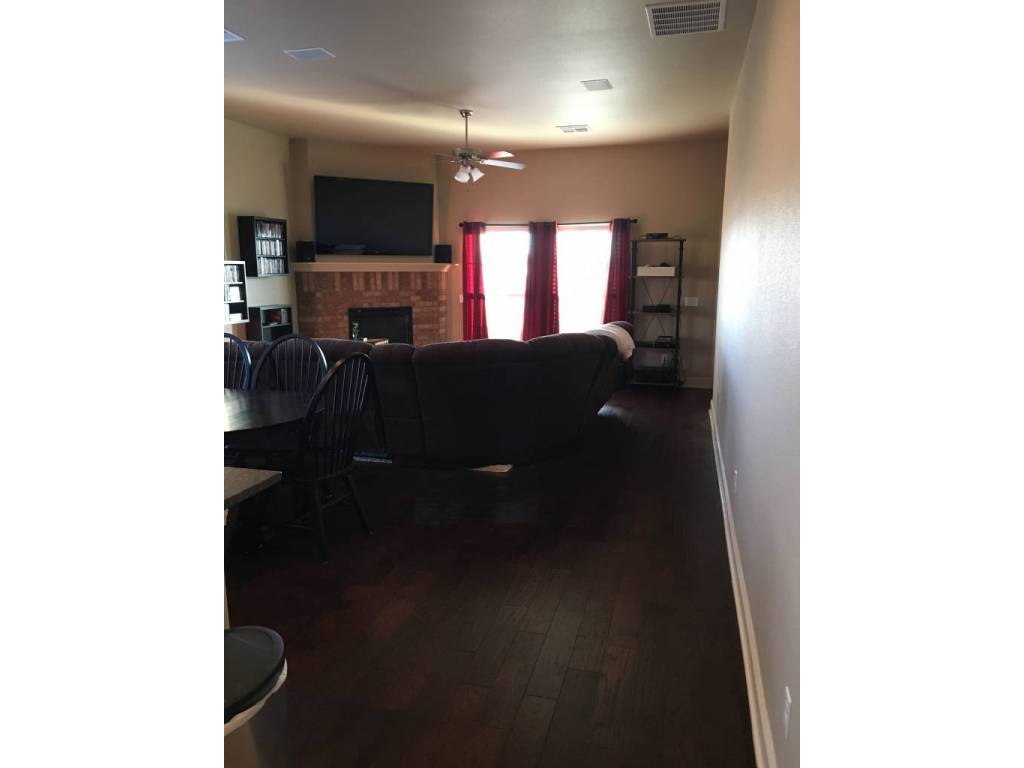 2329 ConnorAve, Joplin, MO 64804