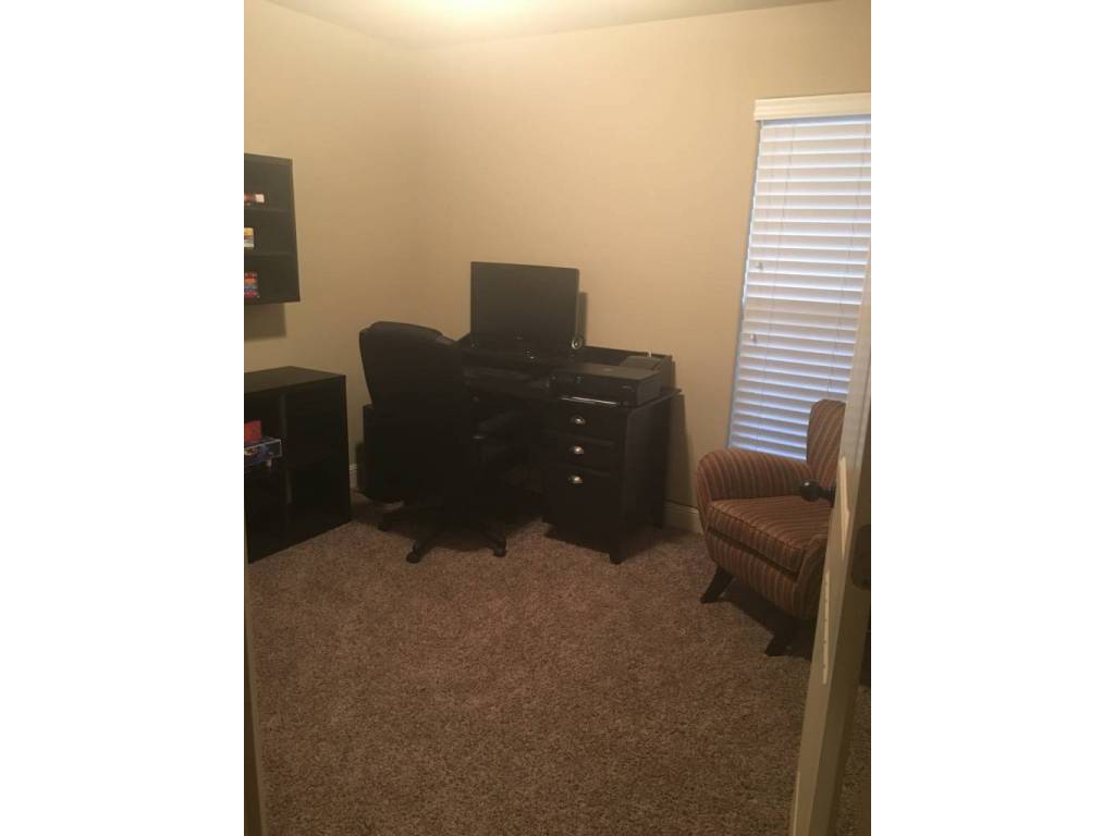 2329 ConnorAve, Joplin, MO 64804