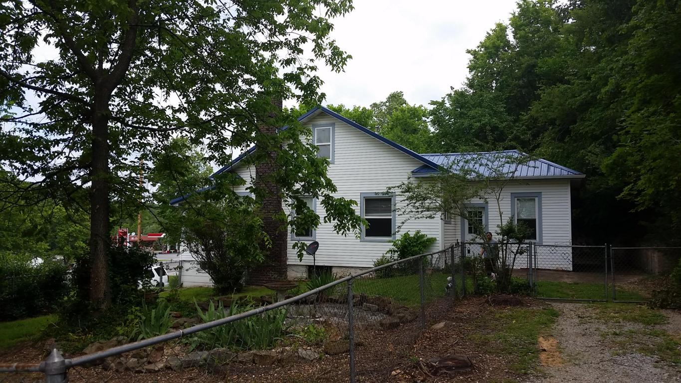 700 Us-71 Bus, Anderson, MO 64831
