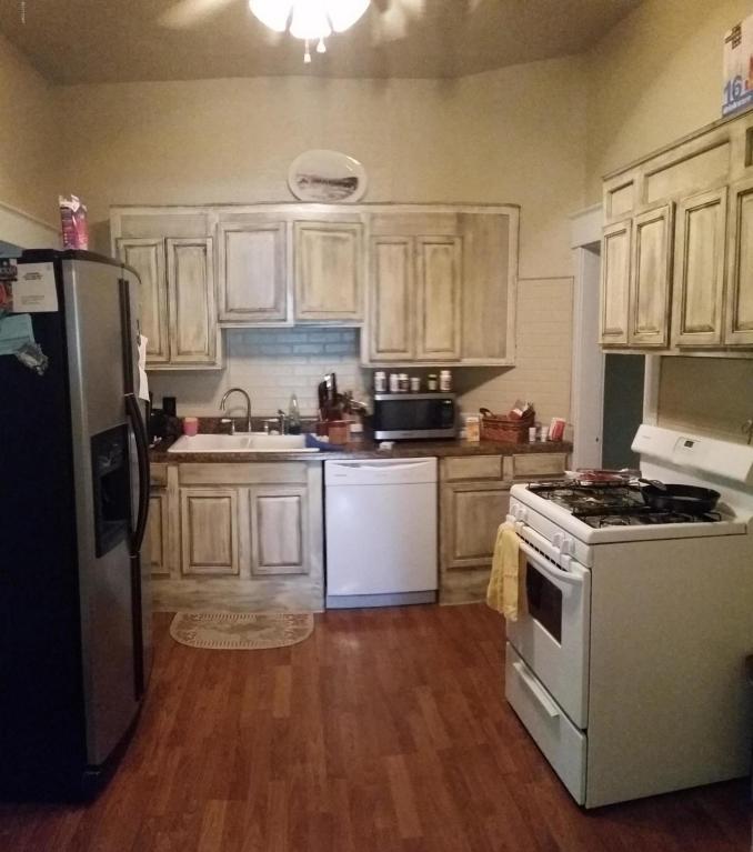 700 71 Business Hwy, Anderson, MO 64831