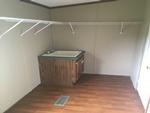 17900 COUNTY ROAD 270