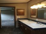 17900 COUNTY ROAD 270