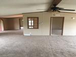 17900 COUNTY ROAD 270