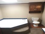 17900 COUNTY ROAD 270