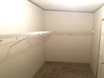 17900 COUNTY ROAD 270