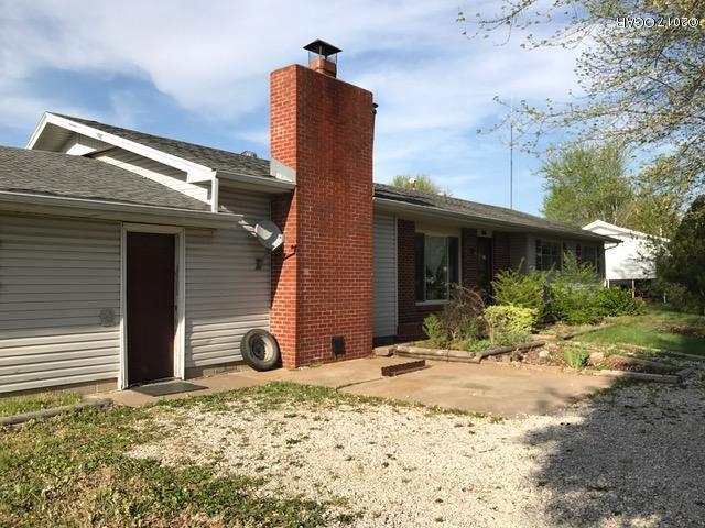 901 Sheridan, Carl Junction, MO 64834