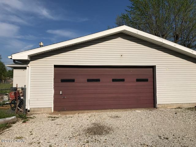 901 Sheridan, Carl Junction, MO 64834
