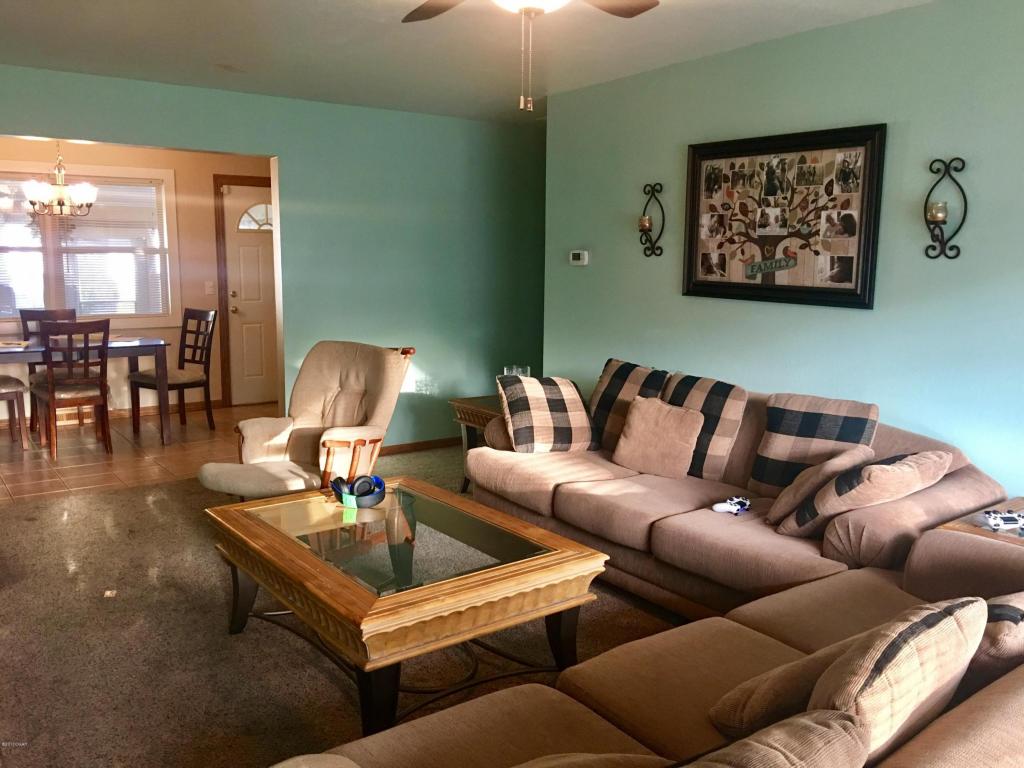 303 Verbryck, Carl Junction, MO 64834