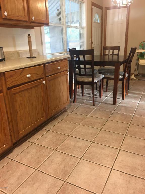 303 Verbryck, Carl Junction, MO 64834