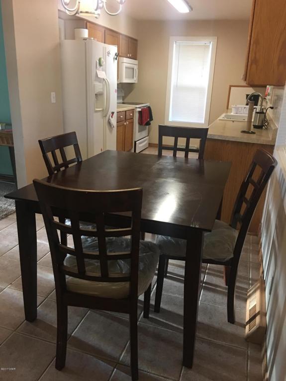 303 Verbryck, Carl Junction, MO 64834