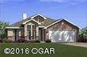 714 HARLEE, Carl Junction, MO 64834