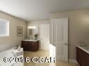 714 HARLEE, Carl Junction, MO 64834