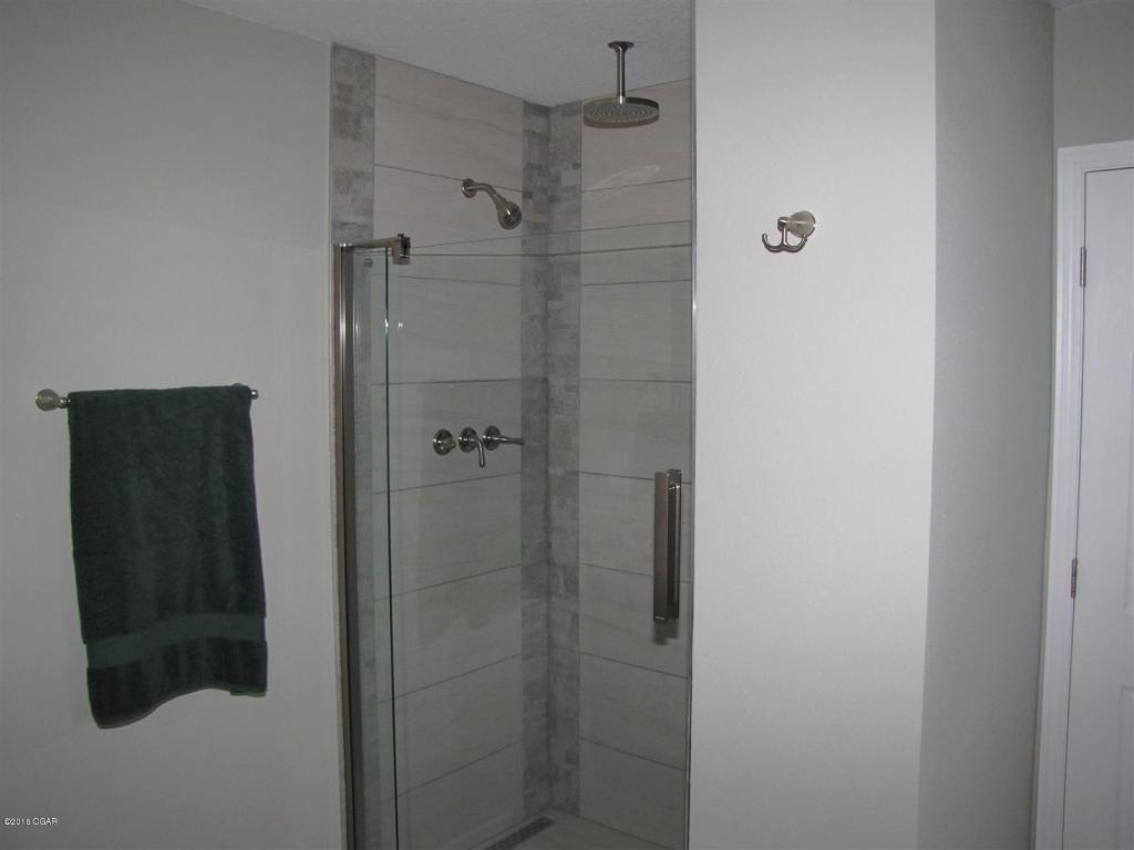 7875 County Lane, Carl Junction, MO 64834