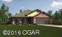 712 HARLEE, Carl Junction, MO 64834