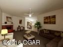 712 HARLEE, Carl Junction, MO 64834