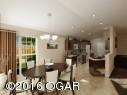 712 HARLEE, Carl Junction, MO 64834